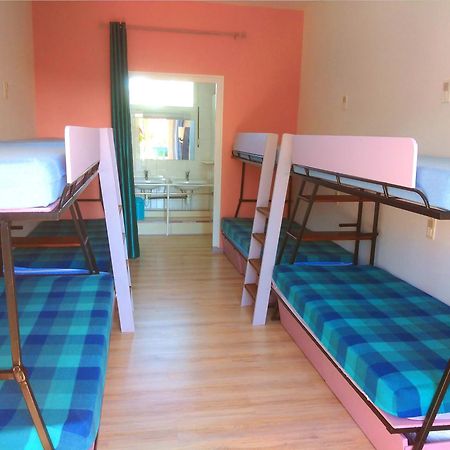 Gites Et Chambres La Colo Du Gave Auterrive Kültér fotó