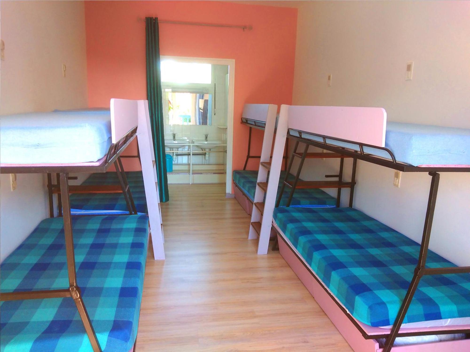 Gites Et Chambres La Colo Du Gave Auterrive Kültér fotó